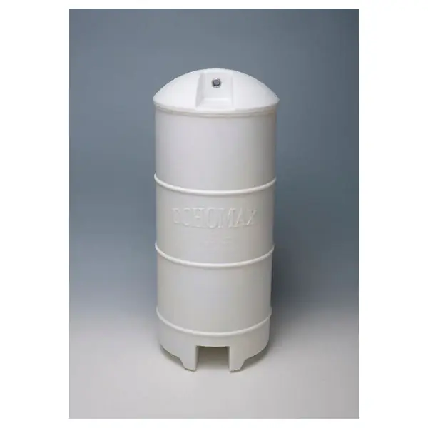 Prix Bas Used Echomax EM180 Radar Reflector White