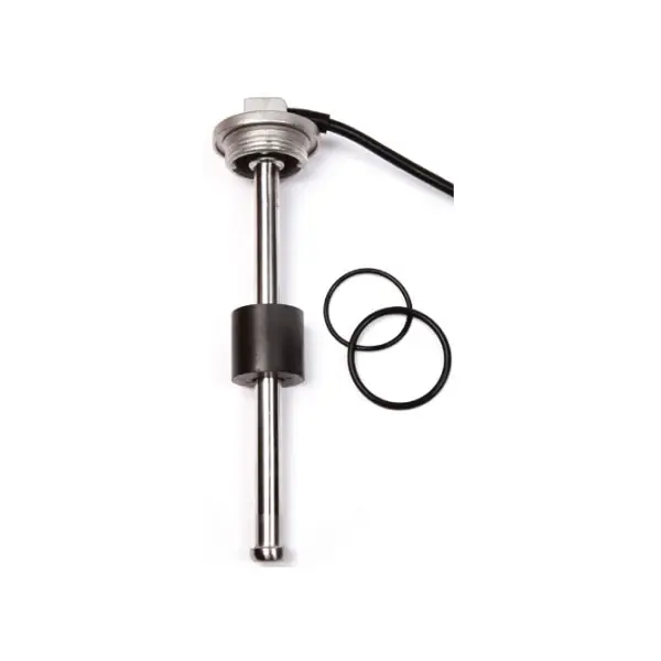 Wema Stainless Steel Tank Level sensor 40 cm - 326008 Expédié Aujourd'hui