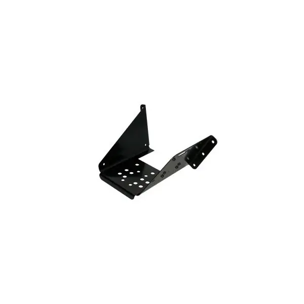 Sierra Marine Trim Pump Mounting Bracket - 18-6749 Réduction