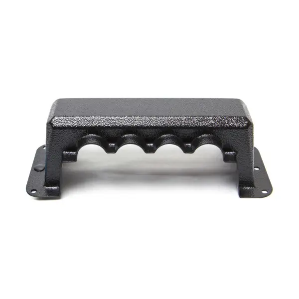 Sierra Marine Bas Bar Isulation Cover - FSC46550 Achetez Aujourd'hui