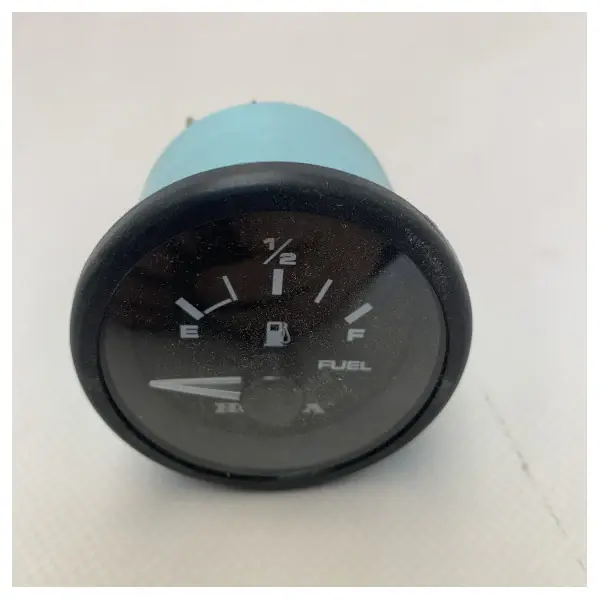 Honda Fuel Level Indicator Black - 72384F Réduction