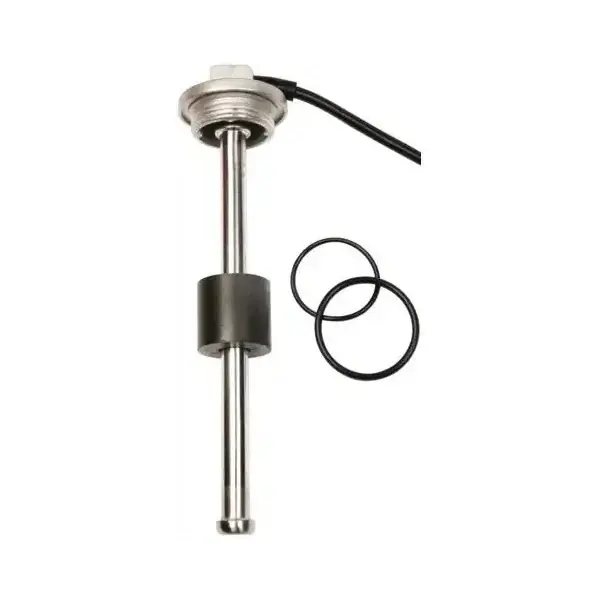 Nouvelle Collection Wema S3 Tank Level Sender Stainless Steel 35 cm - 326007