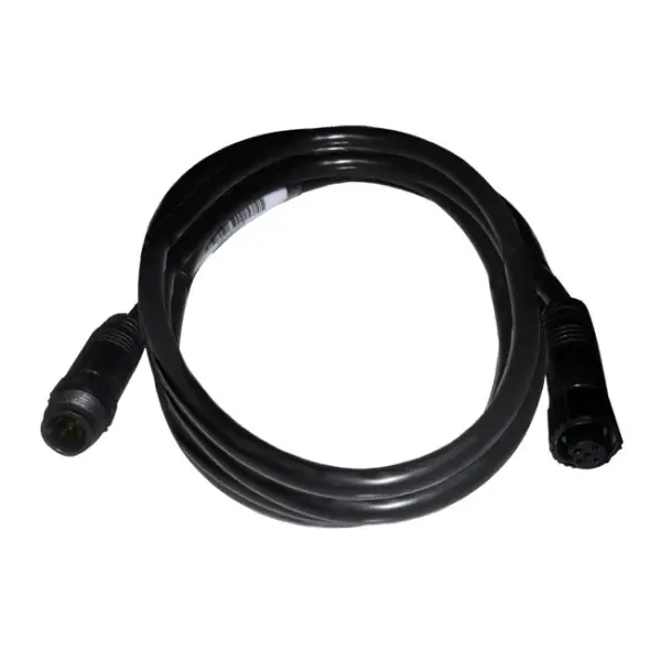 Lowrance N2KEXT-2RD NMEA2000 Network Extension Cable 60 cm Marque