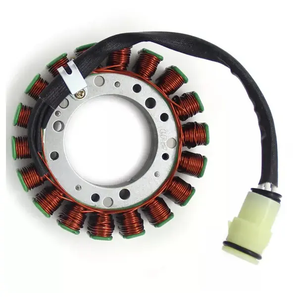 Honda Generator Stator for BF90 and BF70-31120-ZW1-003 Prix Choc