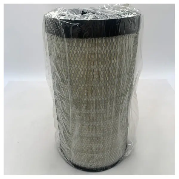 Remise Kohler 330510072 Original Air Filter