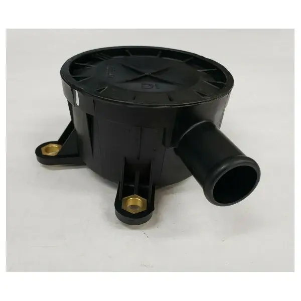 Doosan 65.01801-5099c Karter breathing plastic Expédition Rapide
