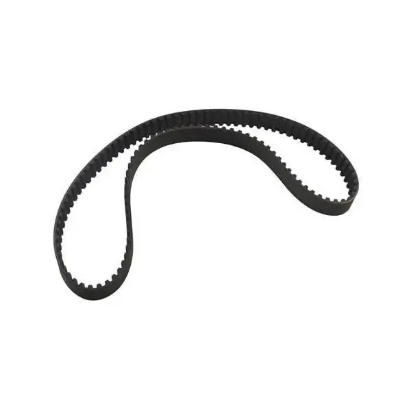 Lombardini ED0024403380-S Engine Drive Belt Black Achetez Aujourd'hui