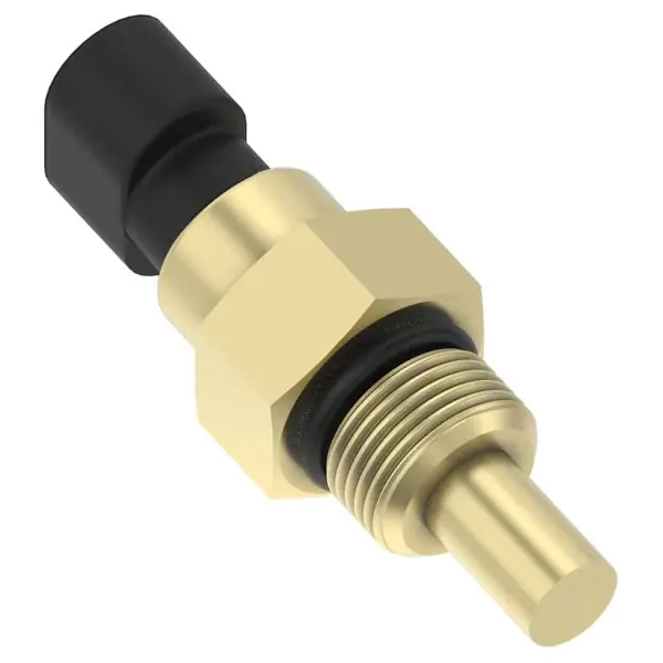 John Deere Engine Temperature Sender - RE48419 - 330362433 Réduction