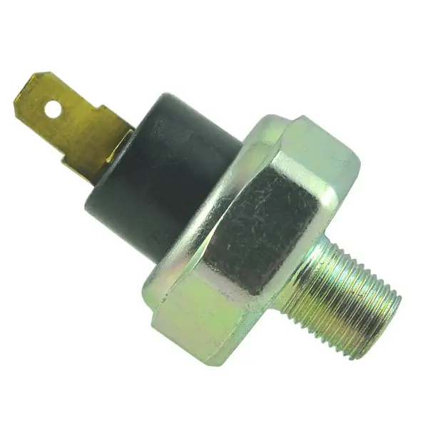 Mitsubishi 31A90-00500 Oil Pressure Switch Electric Usine Directe