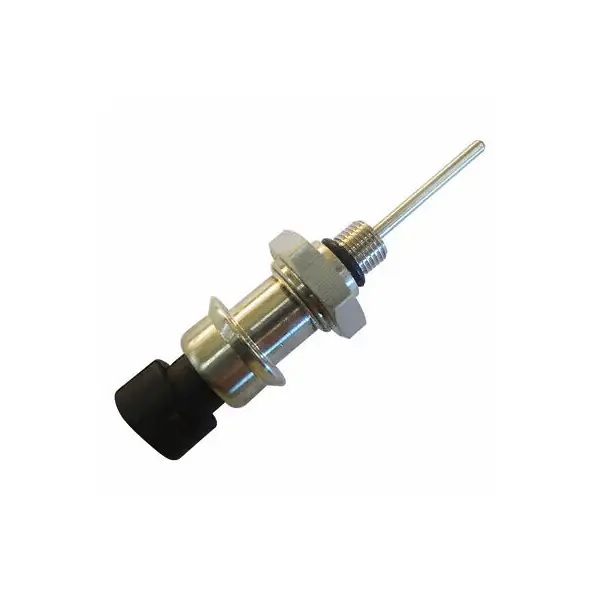 Affaire À Saisir John Deere RE522823 Temperature Sender