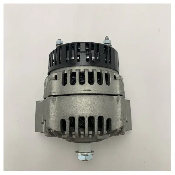 KVT Dynamo 24V 55 AMP AO-N2537D6 Super Prix