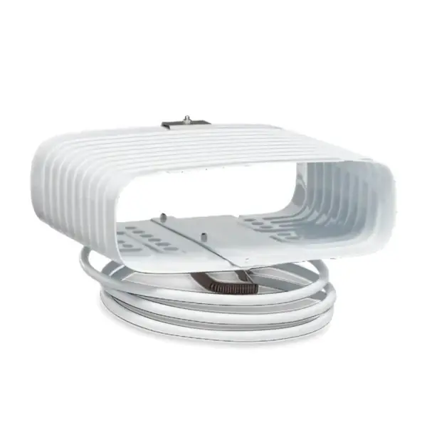 Vente Directe Dometic Vd-07 fridge evaporator white