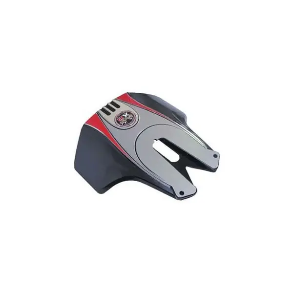 Haute Qualité Stingray SR -XRIII Outboard Engine Hydrofoil 75 -300 HP