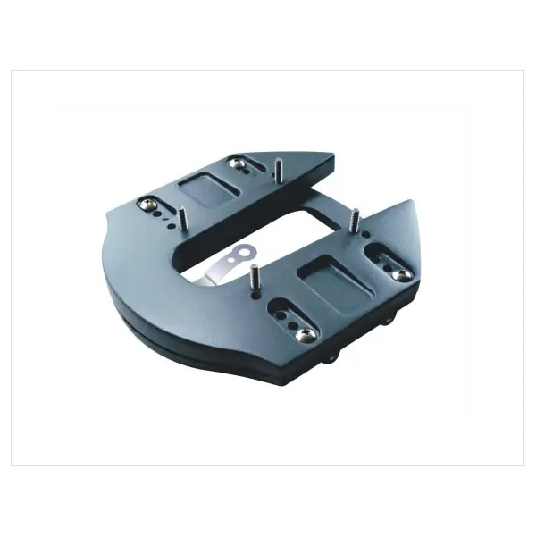 Clip for Hydrofoil Mounting 200 - 300 HP - 787199734359 Bon Plan