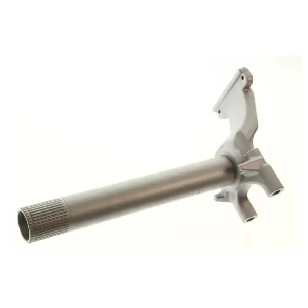 Promotion Saisonnière Honda Steering Arm Frame Mount 40 - 50 HP - 50100 -ZW4 -H02