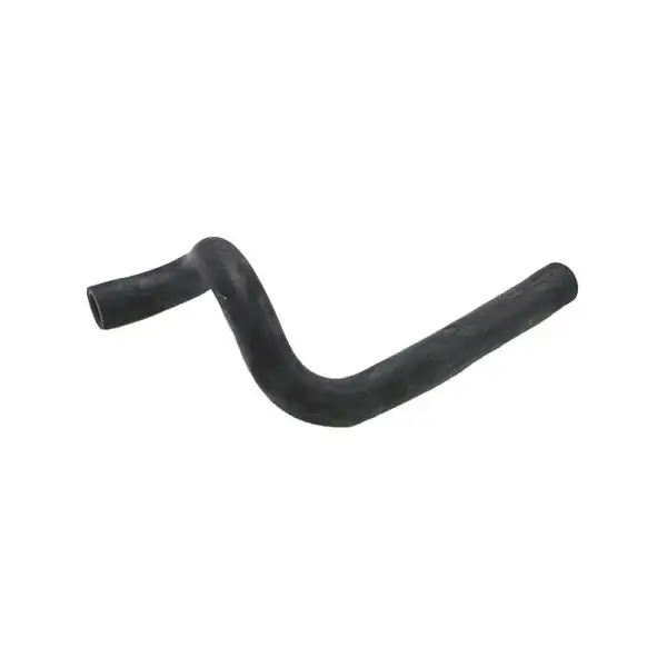 Promotion Saisonnière Sierra 18-3603 Water Intake Hose Kit Black
