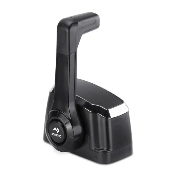 Dometic Seastar CHX8640P Top Mount Engine Gearbox Control Handle Prix Bas