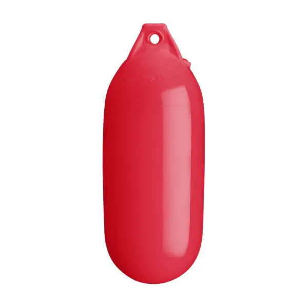 Polyform S-Series S1-Red Fender Nouvel Arrivage