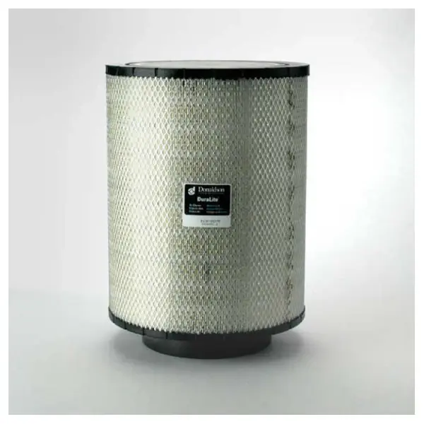 Kohler 330570149 Engine Air Filter Prix Réduit