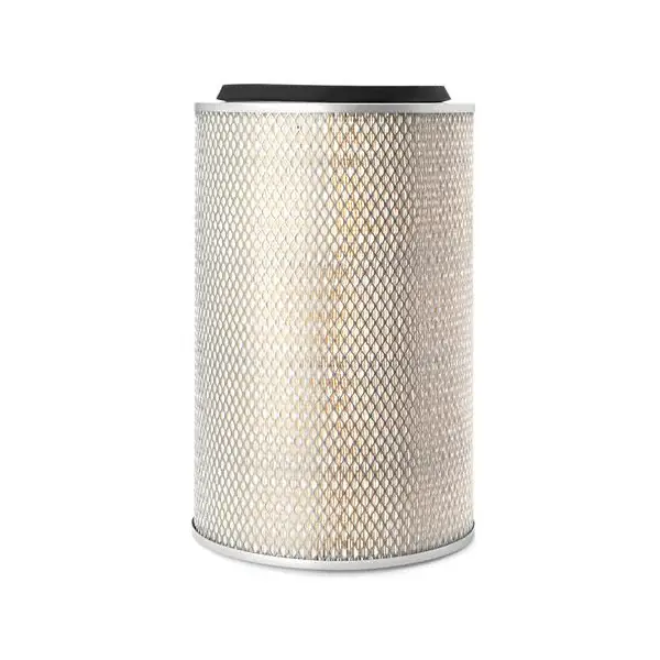 Fleetguard Man AF1802 Engine Air Filter Commander Maintenant