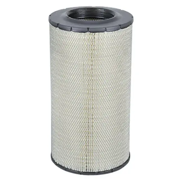 Fleetguard AF25437 Engine Air Filter Original Bon Marché