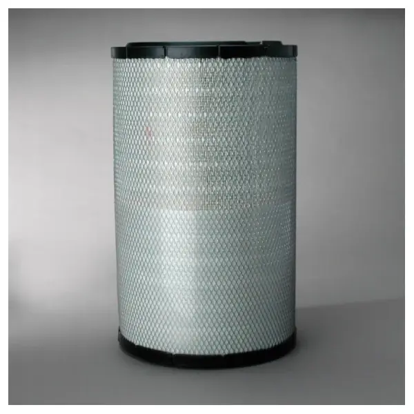 Donaldson P777868 Engine Air Filter Dernière Chance