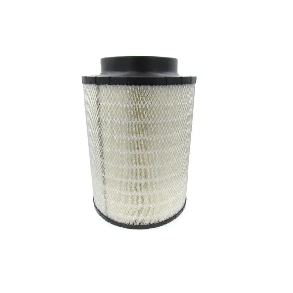 Promotion Kohler 10801001001 Engine Air Filter Element