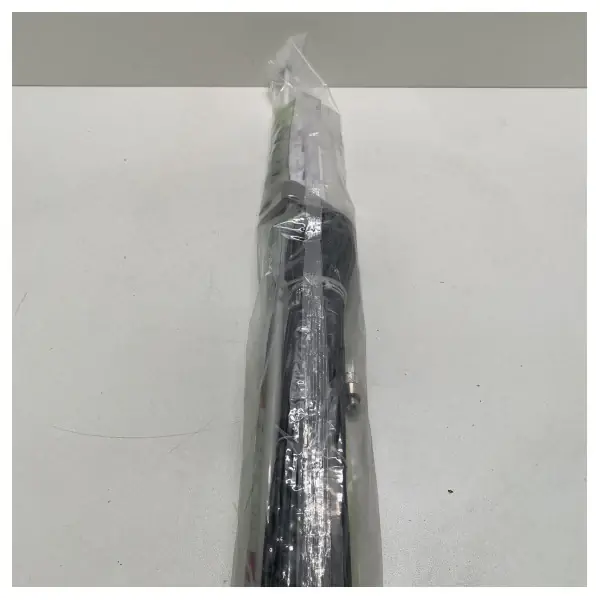 Marque Radio Antenna VHF Fissag.su - 42237A