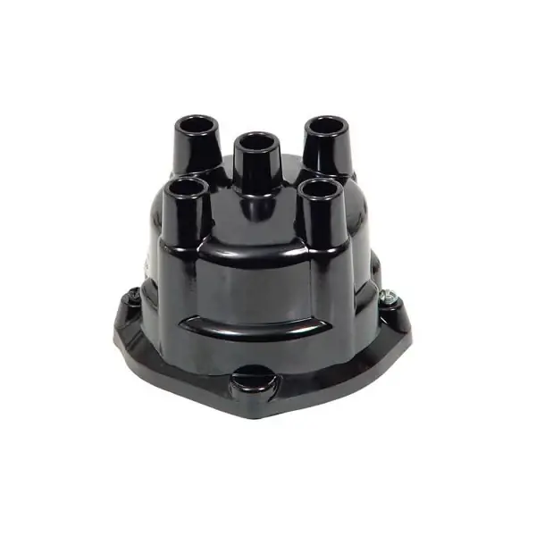 Mallory 9-29401 Marine Engine Distribution Cap Réduction
