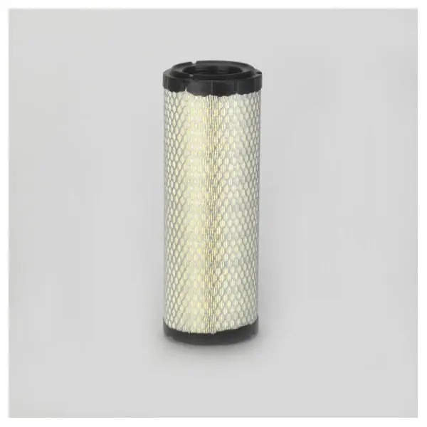 Donaldson P772578 Engine Air Filter Bon Plan
