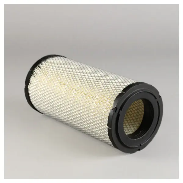 Populaire Donaldson P772580 Engine Air Filter