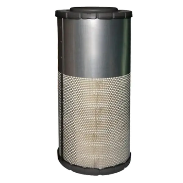 Fleetguard AF25492 Engine Air Filter Acheter En Ligne