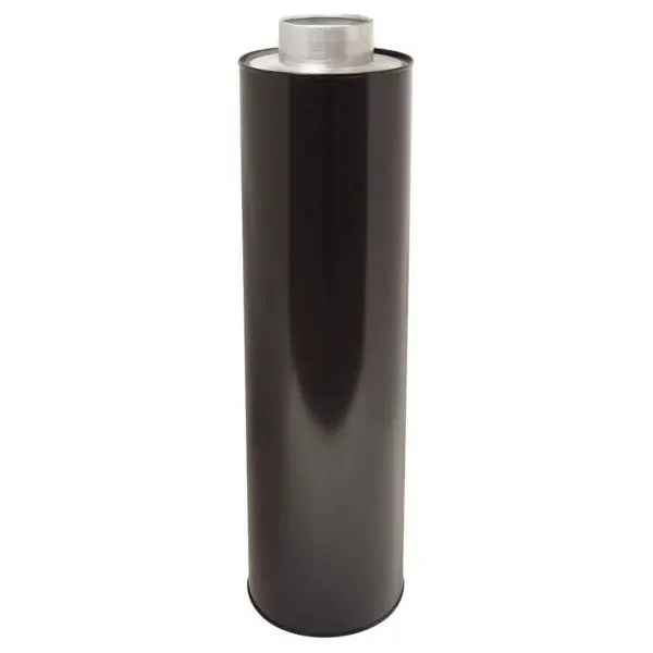 Haute Qualité Baldwin Filters PA2771 Air Filter Housing
