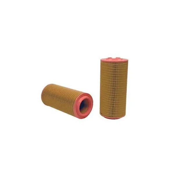 Offre Exclusive Volvo Penta 3840036 Engine Air Filter Insert