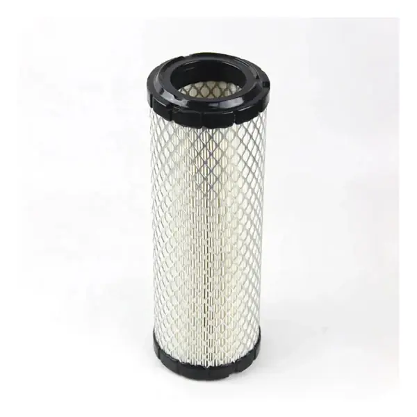Fleetguard AF25539 Engine Air Filter Insert Acheter En Ligne