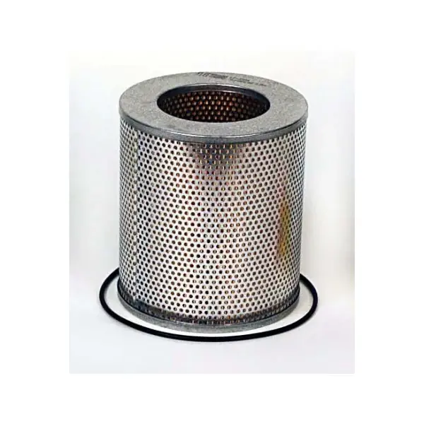 Fleetguard LF3394 Engine Lube Filter Produit De Marque