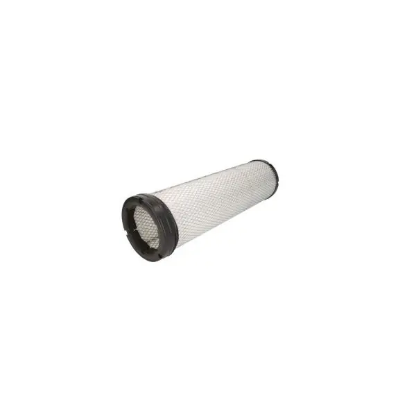 Donaldson P777414 Air Filter Insert Seulement Aujourd'hui