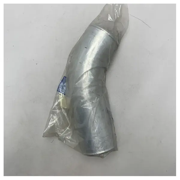 Meilleure Vente Volvo Penta 3826673 Charge Aluminum Air Pipe