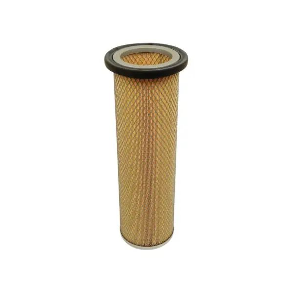 Super Prix Fleetguard AF804M Air Filter Insert Element
