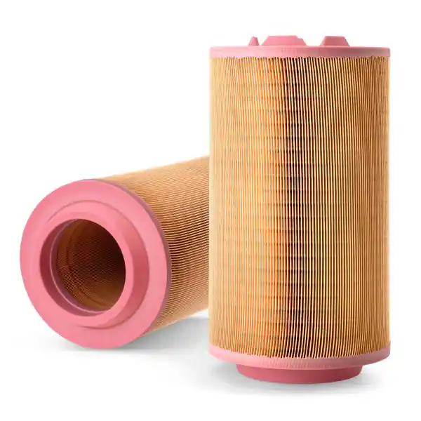 Offre Spéciale Fleetguard AF26397 Safety Engine Air Filter
