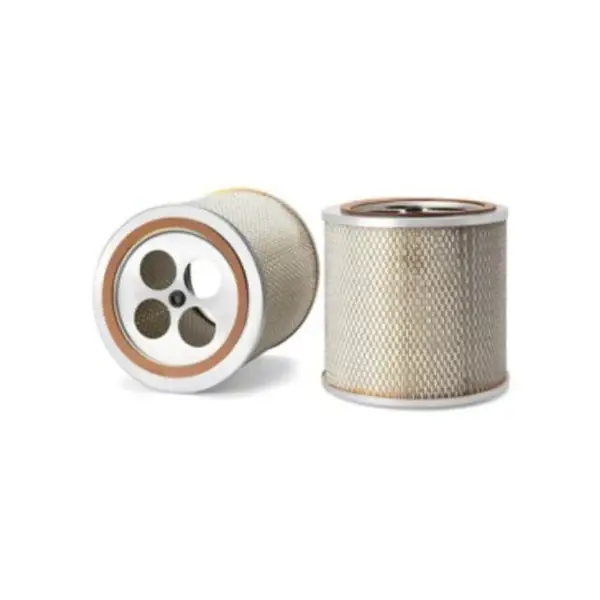 Satisfait Ou Remboursé Fleetguard AF4021 Engine Air Filter