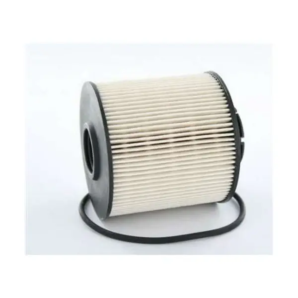 Fleetguard FF5380 Insert Fuel Filter Remise