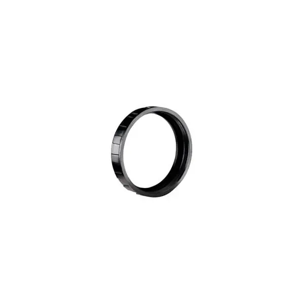 Marinco 500R Threaded Locking Sealing Ring 50A System Commande En Gros