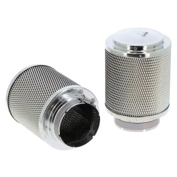 Prix Cassé HiFi SF10100 Air Insert Filter