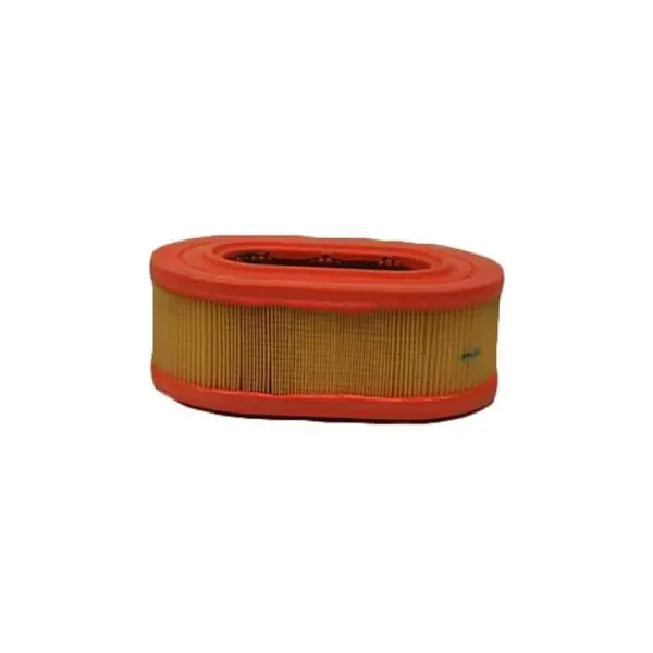 Fleetguard AF25322 Engine Air Filter Insert Offre Du Jour