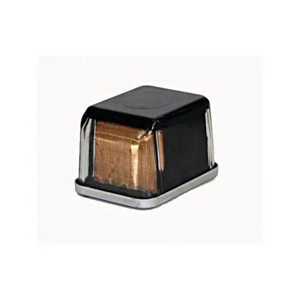 Fleetguard FF203 Fuel Filter Soldes