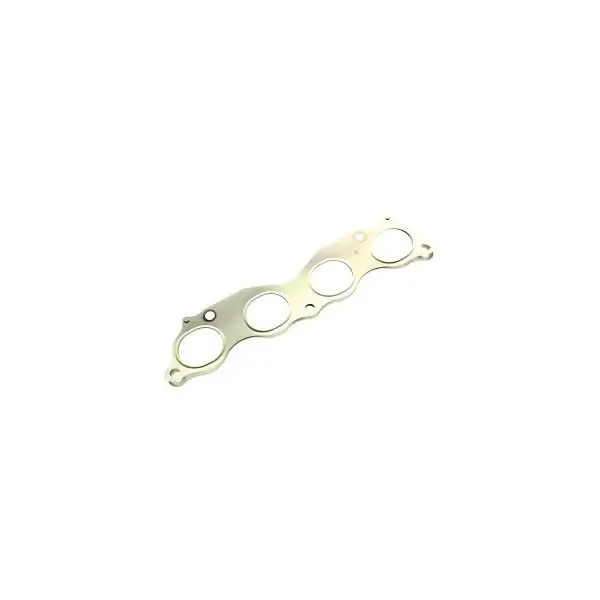 Honda 18115-ZY6-003 Exhaust Manifold Gasket Usine Directe