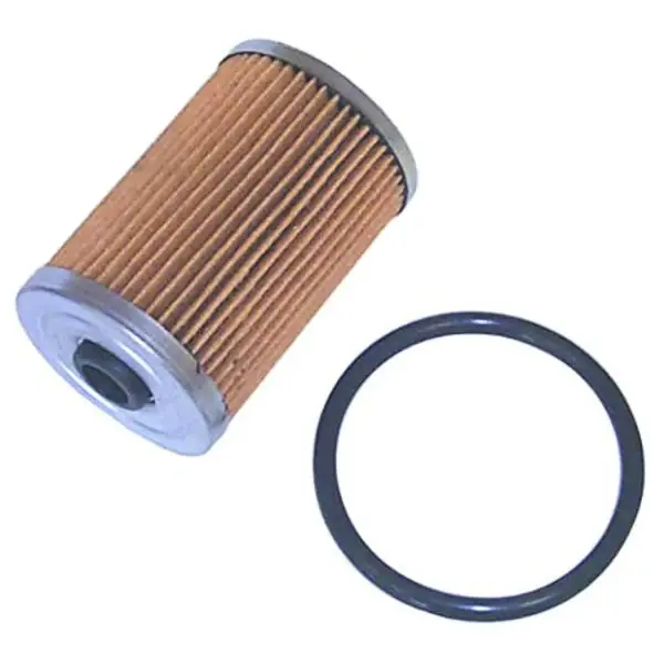 Petit Prix Sierra Marine Fuel Filter 18-7977