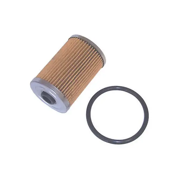 Prix Réduit Sierra Marine 18-7977-1 Fuel Filter