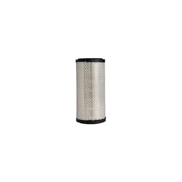 Dernier Modèle Fleetguard AF25557 Marine Insert Air Filter
